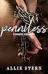 Penniless (Finders Keepers, #2)