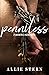 Penniless (Finders Keepers, #2)