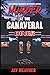 Murder at the Canaveral Din...