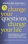 Change Your Quest...