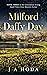 Milford Daffy Day (Gwendoly...
