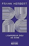 L'Empereur-Dieu d...