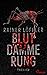 Blutdämmerung (Martin Abel 2) (German Edition)