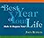 Best Year of Your Life: Mak...