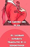 The Dancing Girl of Izu by Yasunari Kawabata