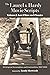 The Laurel & Hardy Movie Scripts, Volume 2: Lost Films and Classics