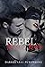 Rebel Romance Redux: (Volum...