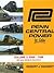 Penn Central Power in Color...