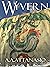 Wyvern