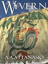 Wyvern
