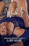 Worth It (Sisters & Serendipity, #1)