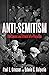 Anti-Semitism: The Causes a...