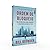 Ordem de Bloqueio - Uma historia real sobre corrupcao e assassinato na Russia de Putin (Em Portugues do Brasil)