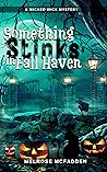 Something Stinks ...