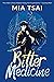 Bitter Medicine