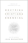 Doctrina cristian...