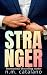 Stranger