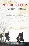 Die Vertreibung