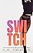 Switch