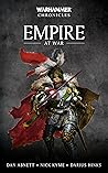 Empire At War