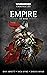 Empire At War (Warhammer Chronicles)