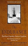 The Endurance: Sh...