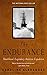 The Endurance by Caroline Alexander