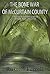 The Bone War of McCurtain County by Russell Ferrell The Bone War of McCurtain County by Russell Ferrell