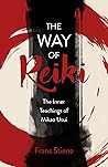 Way of Reiki - Th...