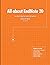 All about EndNote 20: Learn How To Make Your Scientific Writing Easier