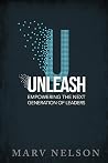 Unleash: Empoweri...