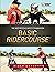 Motorcycle Safety Foundation Basic RiderCourse Rider Handbook by Motorcycle Safety Foundatio...