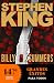 Billy Summers by Stephen  King