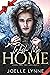 Wish Me Home