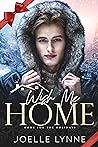 Wish Me Home by Joelle Lynne
