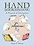 Hand Bookbinding: A Manual of Instruction