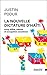 LA NOUVELLE DICTATURE D'HAITI