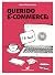Querido e-commerce by Alicia Mejia Cuesta
