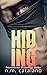 Hiding (The Stranger, #5)