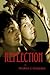 Reflection