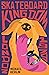Skateboard Kingdom by Michael Berlin