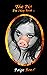 The Pig