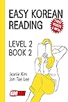 EASY KOREAN READI...