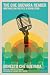 The Che Guevara Reader: Wri...