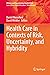 Health Care in Contexts of Risk, Uncertainty, and Hybridity (Military and Humanitarian Health Ethics)