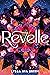 Revelle: A Breathtaking Stand-Alone YA Fantasy of Magic and Romance in Prohibition New York
