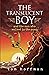 The Translucent Boy and the...