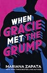 When Gracie Met t...