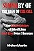 SUMMARY OF THE SONG OF THE CELL: An Exploration of Medicine and the New Human