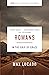 Romans Bible Study Guide plus Streaming Video by Max Lucado